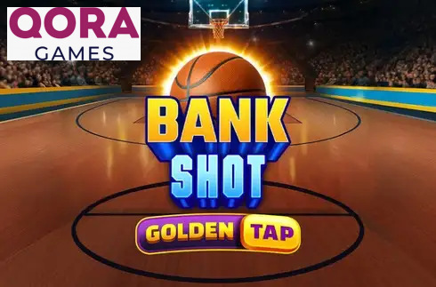 Bank Shot